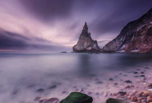 1709847013692031.png image.png