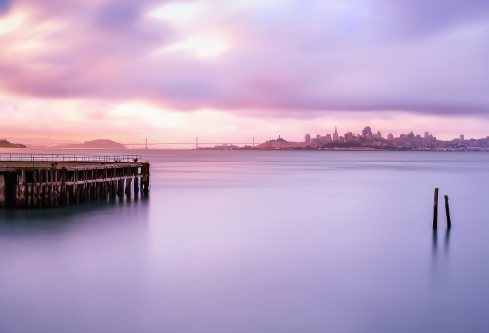 1709847510829866.png image.png