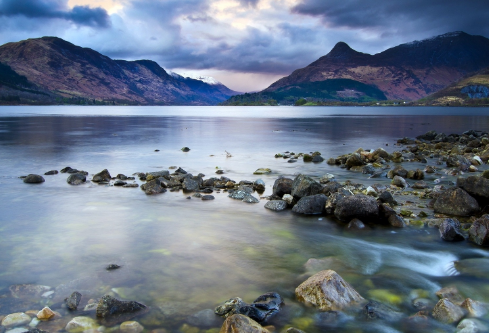 1709848173155951.png image.png