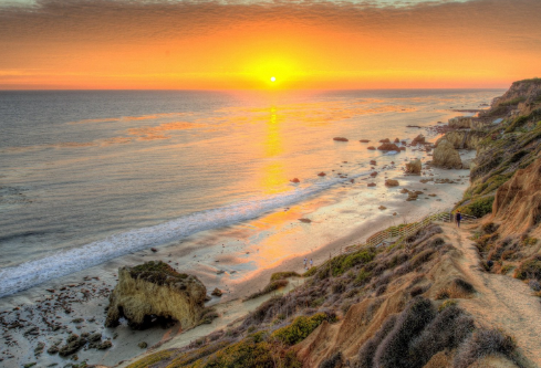 1709852648938239.png image.png