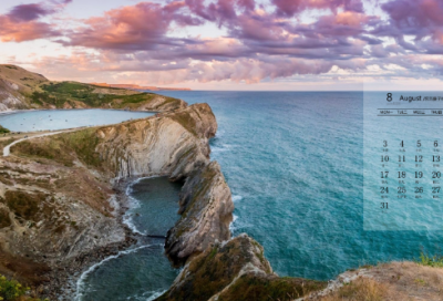 ​比较犀利的游戏名字免费（冷酷霸气比较犀利的游戏名字）