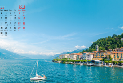 ​和平精英伤感游戏名字简约昵称（比较有个性的和平精英伤感游戏名字）