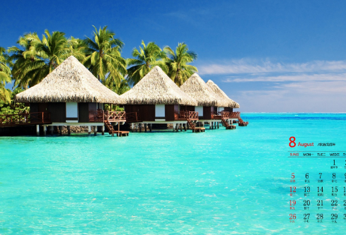 1709856459296325.png image.png