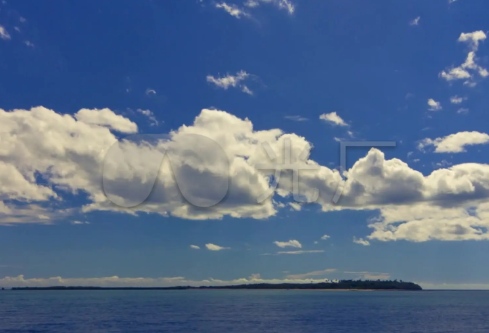 1709856625655598.png image.png