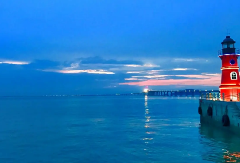 1709856790416845.png image.png