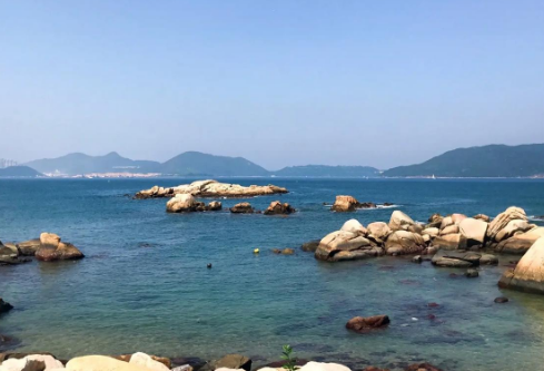 1709857619577222.png image.png