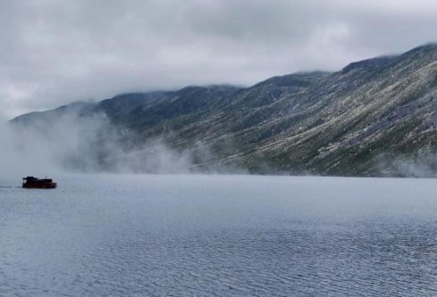 1709857951782741.png image.png