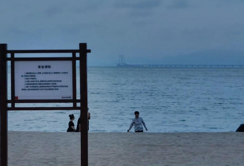 1709858282342596.png image.png