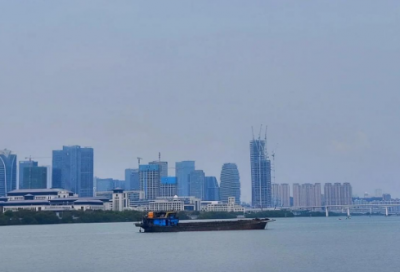 ​男生霸气的游戏名字三字个骚气搞笑（搞怪男生霸气的游戏名字三字个）