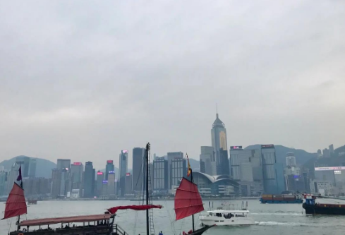 1709858945588325.png image.png