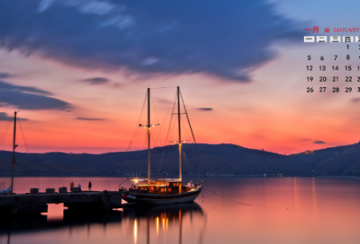 ​比较不错的游戏名字简约昵称（冷酷霸气比较不错的游戏名字）