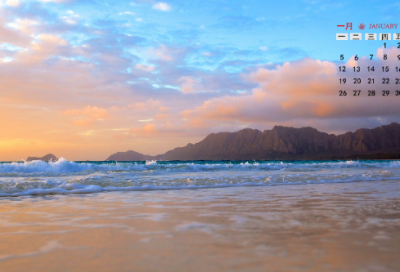 ​游戏名字排行榜优雅好听（霸气冷漠游戏名字排行榜）