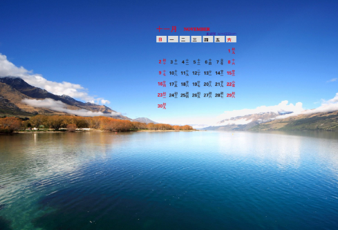 1709859608186776.png image.png