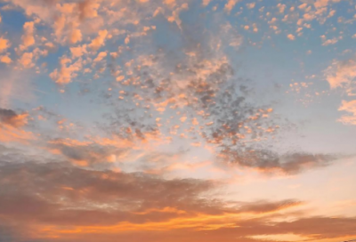 ​带刀字的游戏名字独一无二（经典带刀字的游戏名字）