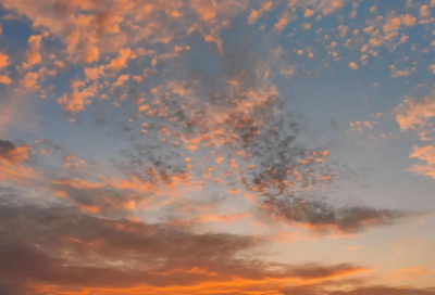 ​四字的游戏男生名字个推荐（简单四字的游戏男生名字个）