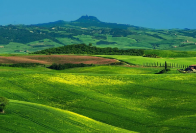 ​高级感十足的游戏名字优雅好听（高级高级感十足的游戏名字）