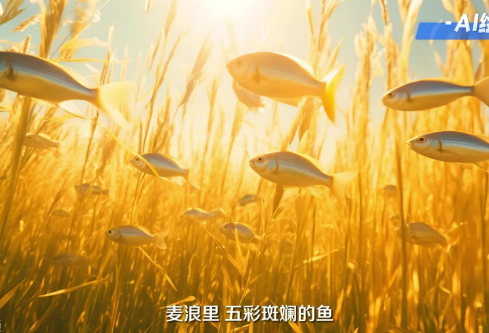 1709861431473519.png image.png