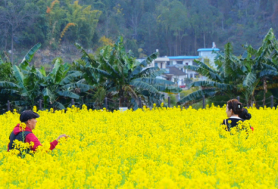 ​炫酷性游戏名字个冷酷帅气（冷门且高级的炫酷性游戏名字个）