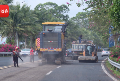 ​最炫游戏名字游戏昵称（高级最炫游戏名字）