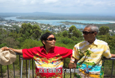 ​女生玩游戏的名字2024（好听稀少的女生玩游戏的名字）