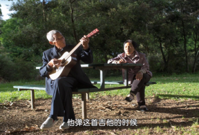 ​优雅古风的游戏名字免费（小众干净的优雅古风的游戏名字）