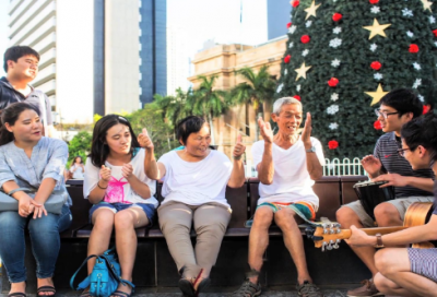 ​大气的游戏名字2024（好听稀少的大气的游戏名字）