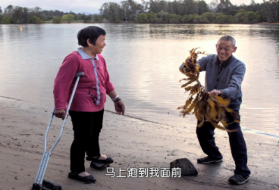 ​第五人格英文游戏名字简约昵称（冷酷霸气第五人格英文游戏名字）