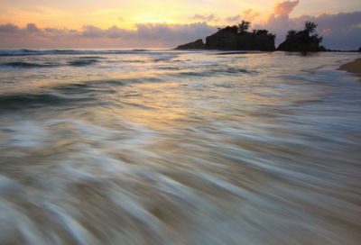 ​好听伤感的游戏名字独一无二（简单好听伤感的游戏名字）