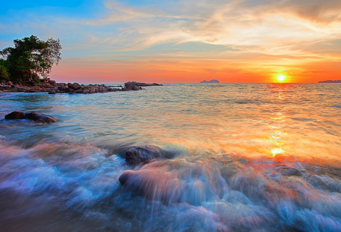 1709864580750310.png image.png