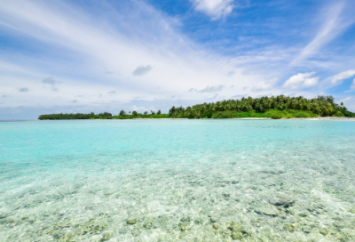 ​四字女角色游戏名字个免费（冷酷霸气四字女角色游戏名字个）