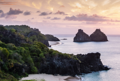 ​逆战男生三字游戏名字个优雅好听（独特的逆战男生三字游戏名字个）