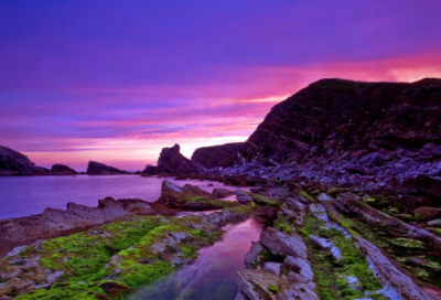 ​三字潇洒的游戏名字个简单干净（霸气三字潇洒的游戏名字个）