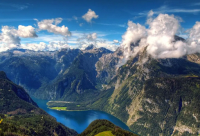 ​男女适用的游戏名字骚气搞笑（小众干净的男女适用的游戏名字）