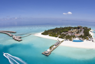 ​吃鸡游戏网名500个（随便复制）