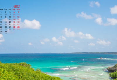 ​字游戏名字冷酷帅气（冷门且高级的字游戏名字）