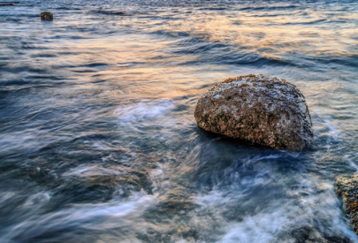 ​七字高冷游戏名字个免费（好听七字高冷游戏名字个）