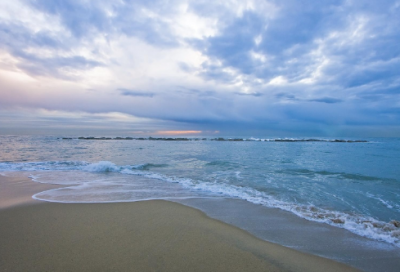 ​好听字的游戏名字女生个大全（独特的好听字的游戏名字女生个）