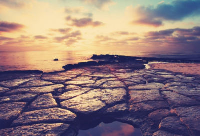 ​冷酷三字的游戏名字个2024（比较有个性的冷酷三字的游戏名字个）