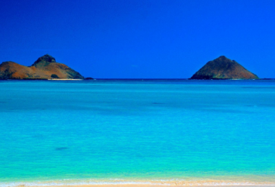 ​字的游戏名字个游戏昵称（稀少好听的字的游戏名字个）