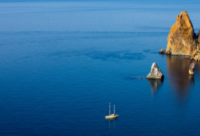 ​字的女生游戏名字个优雅好听（冷门且高级的字的女生游戏名字个）