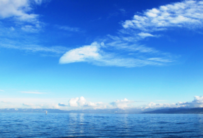 ​比较优秀的游戏名字独一无二（高级比较优秀的游戏名字）