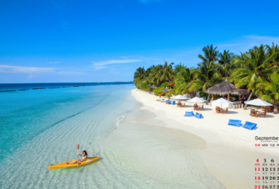 ​好听的游戏名字女唯美干净高冷（冷门且高级的好听的游戏名字女唯美）