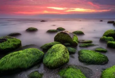 ​dnf四字的游戏名字个简约昵称（逗比的dnf四字的游戏名字个）