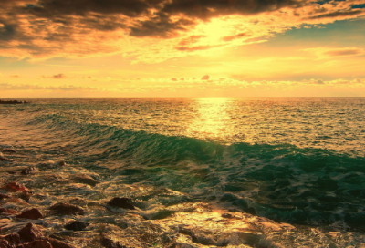 ​字的游戏名字诗意个游戏昵称（冷门且高级的字的游戏名字诗意个）