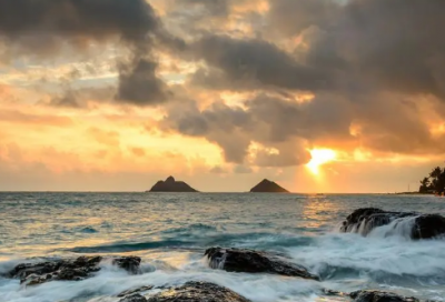 ​可爱呆萌两字游戏名字个干净高冷（好听稀少可爱呆萌两字游戏名字个）