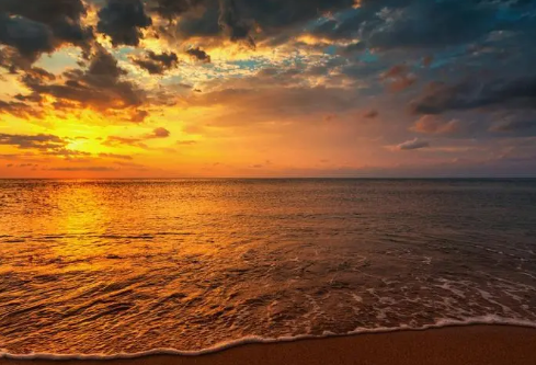 1709871707600594.png image.png