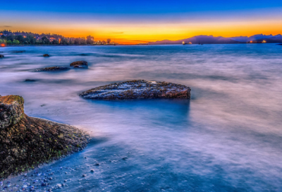 ​荒野行动性名字个游戏昵称（好听荒野行动性名字个）