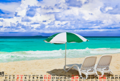 ​中性化一点的游戏名字免费复制（好听中性化一点的游戏名字）