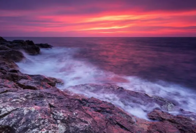 ​游戏名字男生简短好听伤感骚气搞笑（独特的游戏名字男生简短好听伤感）