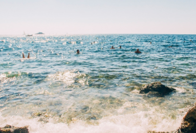 ​闪耀暖暖好听的男生游戏名字免费复制（逗比的闪耀暖暖好听的男生游戏名字）